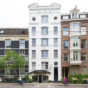 https://budget-hotel-marnix-city-centre.amsterdamhotelsnl.com
