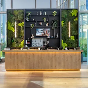 Innside By Meliá **** Amsterdam