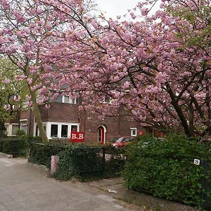 Xaviera's ** Amsterdam