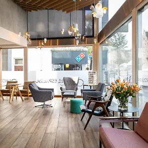 https://espresso-city-centre.utrechthotels.net